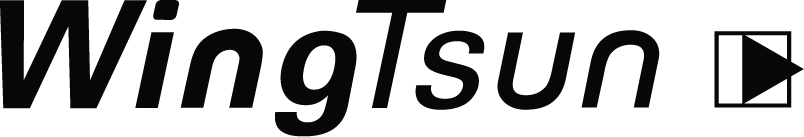 Amblem Wing Tsun Škola Brač Amblem Wing Tsun Škola Brač